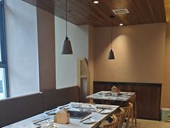 -鱼乐火锅(清江国际店)