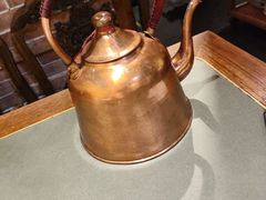 -小吊梨汤·北京菜·烤鸭(清河万象汇店)