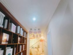 点击看大图 -摩登漂亮妈妈产后恢复中心(吴中区店)