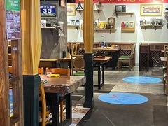 -那些年记忆烧烤