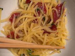 -衡地道·三菜一汤(水岸新城店)