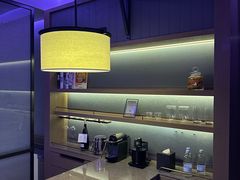 -北京三里屯CHAO酒店