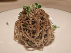 -名豪品鲜荟(云亭店)