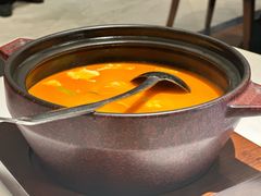 -梅飞酒家(名辉豪庭店)