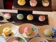 -稻香村(观前街店)