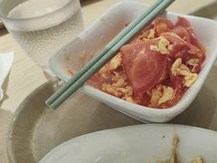 -老乡鸡(融科天地店)