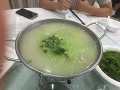 -普天和酒楼·新津菜·烤鸭(天津之眼店)