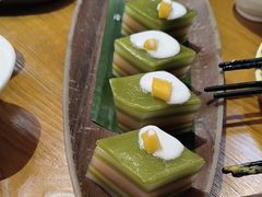 -泰堤坊(淡水体育馆店)