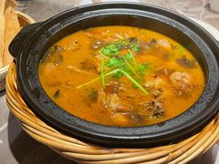 -孙大厨鸽子馆(三元店)