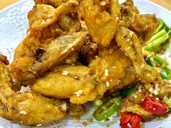 -众源美食(光复阁店)