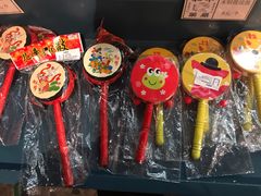 -和平菓局(王府井店)