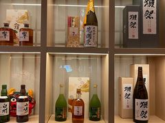 -大和食乐·鲜和牛酸汤火锅(环宇荟店)