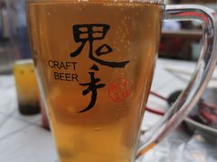 -霸王虾·麻辣小龙虾(清水河公园店)
