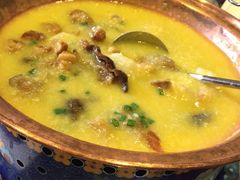 -大蓉和(一品天下店)