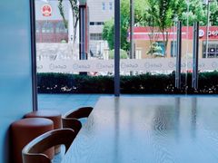 -CoCo都可(和畅堂店)