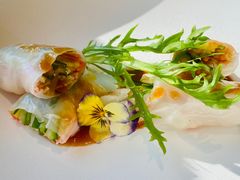 -JOYBOX盒里(南湖天地店)