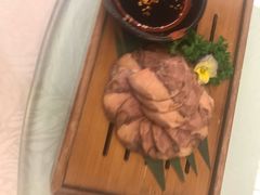 -大益膳房(华腾科技大厦店)