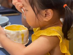 -栾氏荟(柳园店)