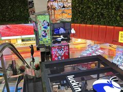 -鹏欣水游城
