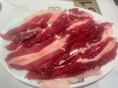 -八合里潮汕鲜牛肉火锅(福州万象城店)
