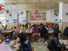 -健民肥肠(颐和家园店)