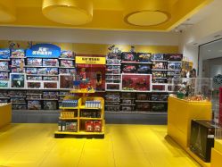 点击看大图 -乐高授权专卖店(岭南站NOVA店)