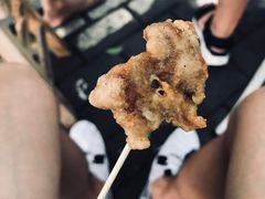 -傅强排骨(成都总店)