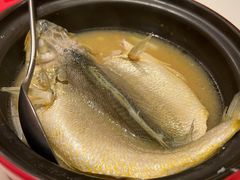 -莆田餐厅PUTIEN(西安万象天地店)