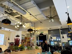 -福巷湘食小馆·猛火现炒(上海首店)