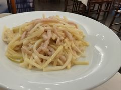 -东兴楼(通州店)