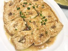 -优之名鹅城
