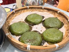-大师傅金奖啤酒鱼(西街口总店)