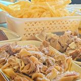 广州薅羊毛｜冬天吃羊🐏夏天吃鱼🐟广园街坊破天富贵💰