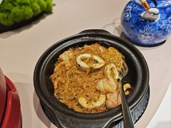 -陶陶居酒家(新天地店)