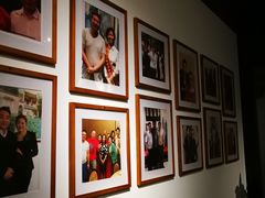 -徽州小镇(高新店)