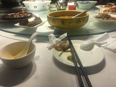-好嫂子酱猪手•农家菜(蒲黄榆店)