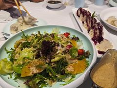 -百饺园(平山道店)