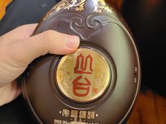 -春满园·邯郸菜发祥地(滏东店)