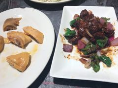 -三林本帮馆(中林街店)