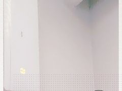 -苏宁易购超级旗舰店(萧山店)