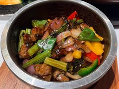 -广州酒家(文昌总店)