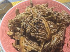 -满乡小馆