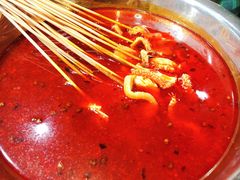 -丁丁龙虾(总店)