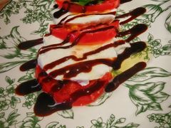 -Mammamia意大利餐厅(阳春巷店)