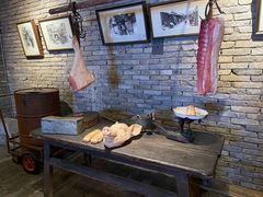 -和平菓局(王府井店)