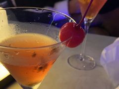 -琶醍壹号•潮菜江景餐吧