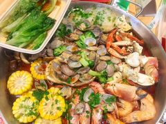 -盒马鲜生(悦峰店)
