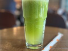 -Wagas(凤凰汇店)