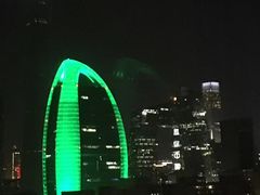 -中央广播电视总台(光华路办公区)