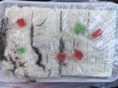 -老王记糕干(养鱼池路店)